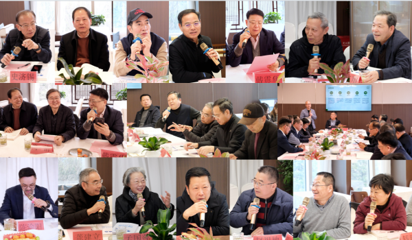 图片2_副本.png