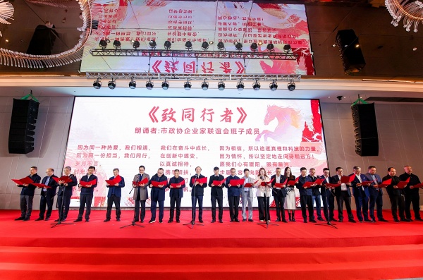 图片4_副本.jpg
